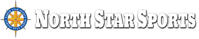 North Star Sports USA logo