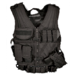 tactical_vests